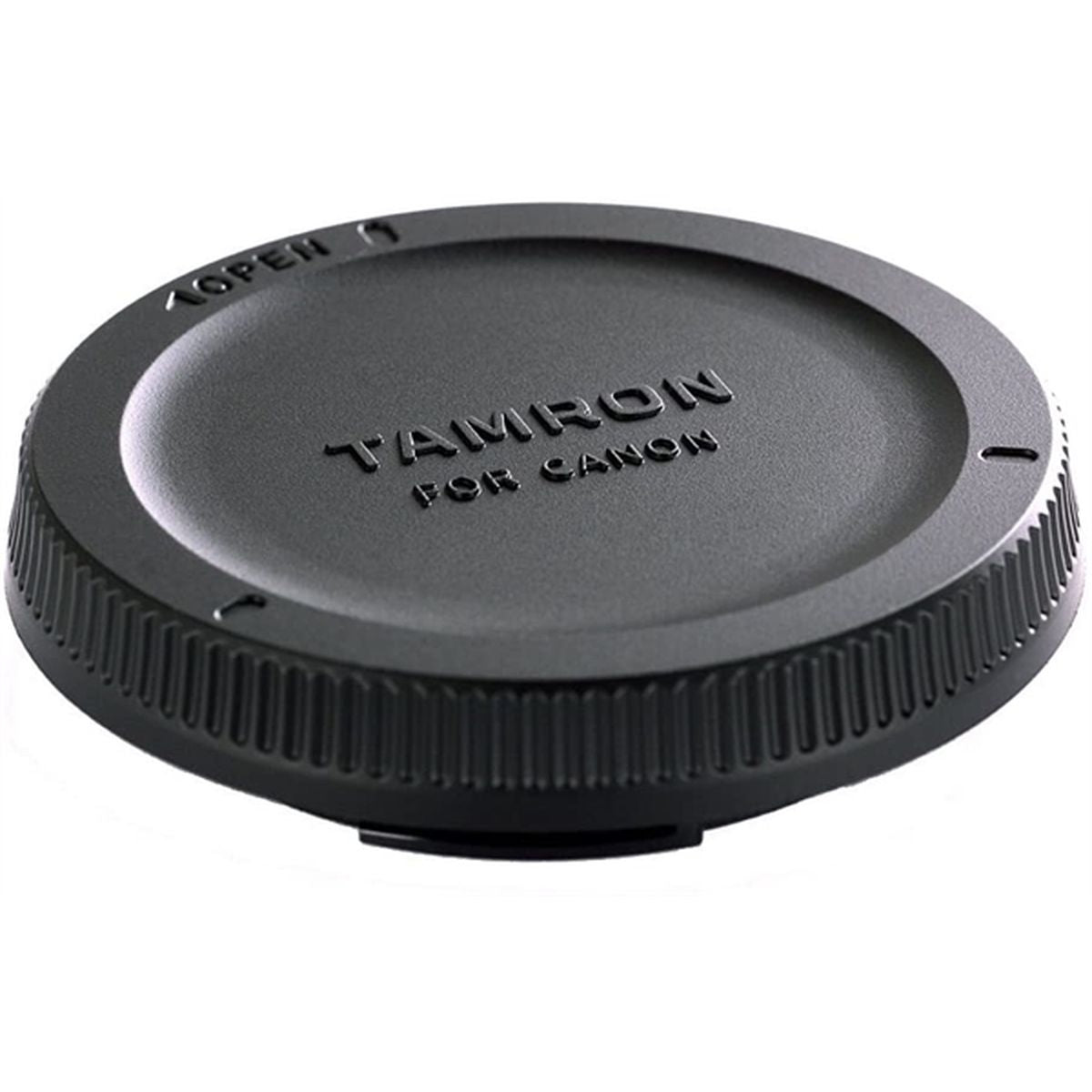 Tamron Tap-In Console Mount Cap voor Canon