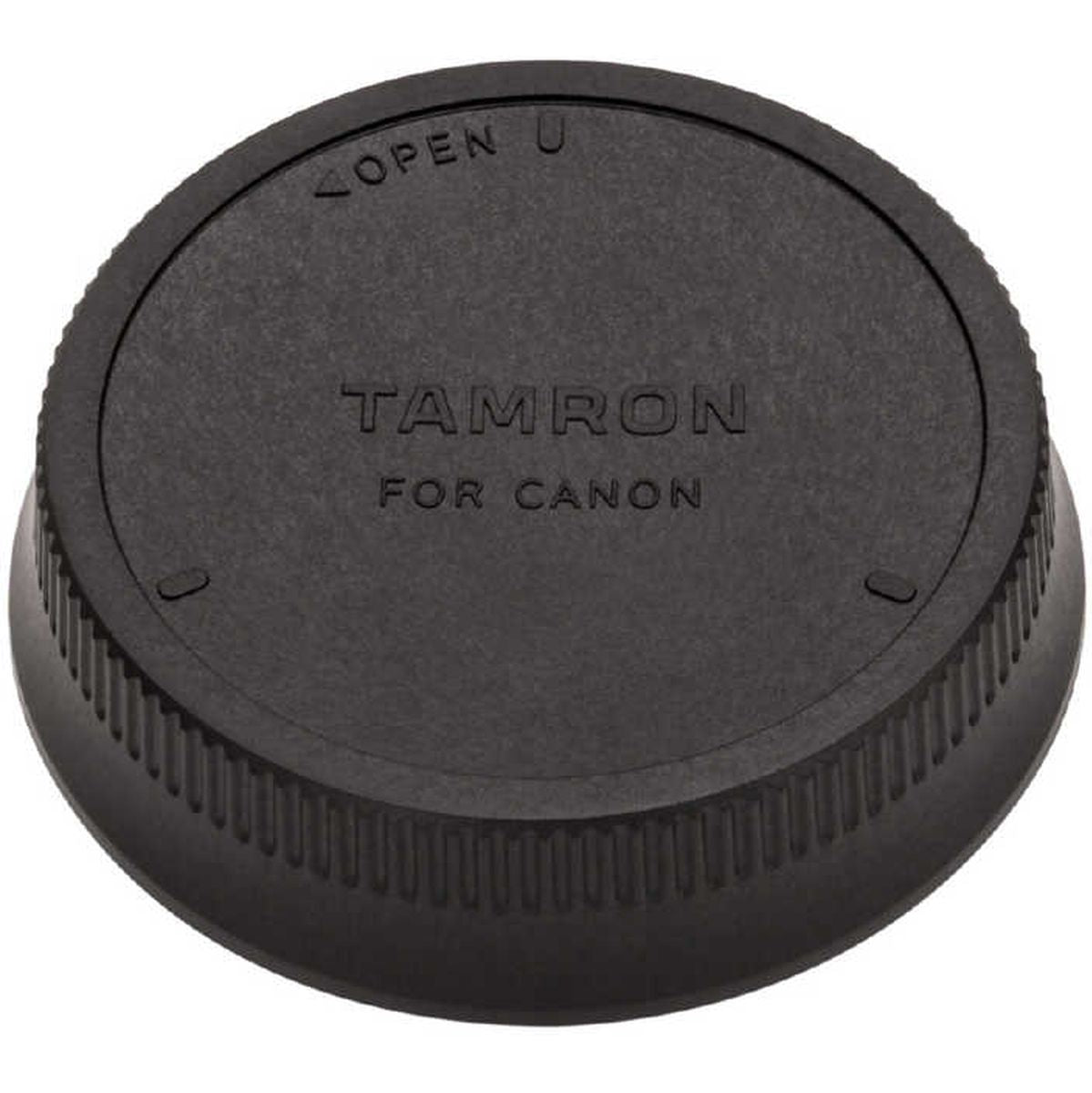 Tamron Rear Cap Canon (V2)