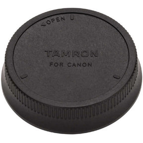 Tamron Rear Cap Canon (V2)