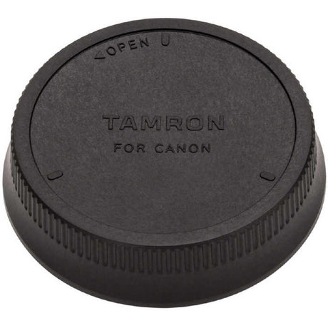 Tamron Rear Cap Canon (V2)