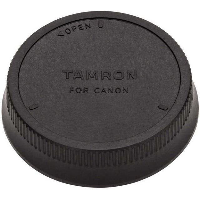 Tamron Rear Cap Canon (V2)