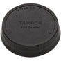 Tamron Rear Cap Canon (V2)