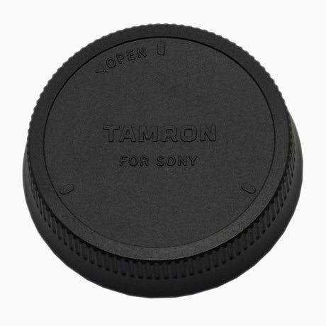 Tamron Rear Cap Sony A (V2)