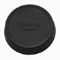 Tamron Rear Cap Sony A (V2)