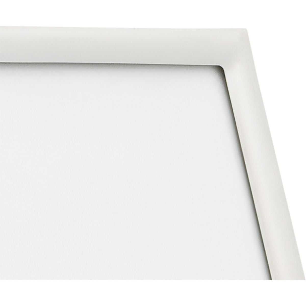 Zilverstad Sweet Memory Mat 9x13 - image 4 of 4