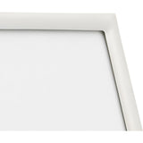 Zilverstad Sweet Memory Mat 9x13 - image 4 of 4
