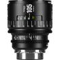 7Artisans Infinte 105mm T2.1 FullFrame DE-Clicked EF Mount