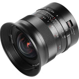 7Artisans 14mm f/2.8 FullFrame Clicked&de-Clicked - RF Mount - image 5 of 5