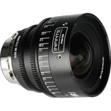 7Artisans Infinte 16mm T2.5 FullFrame DE-Clicked PL Mount - image 4 of 5