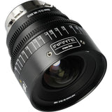 7Artisans Infinte 16mm T2.5 FullFrame DE-Clicked PL Mount - image 5 of 5