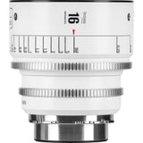 7Artisans Infinte 16mm T2.5 FullFrame DE-Clicked PL Mount - image 4 of 5