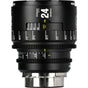 7Artisans Infinte 24mm T2.1 FullFrame DE-Clicked PL Mount