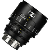 7Artisans Infinte 24mm T2.1 FullFrame DE-Clicked PL Mount - image 2 of 5
