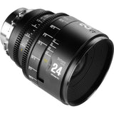 7Artisans Infinte 24mm T2.1 FullFrame DE-Clicked PL Mount - image 3 of 5
