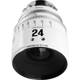 7Artisans Infinte 24mm T2.1 FullFrame DE-Clicked PL Mount - image 5 of 5