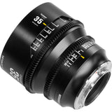 7Artisans 35mm T1.5 Dream Series - Panasonic/Leica L-Mount - image 4 of 5