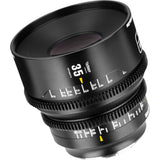 7Artisans 35mm T1.5 Dream Series - Nikon Z-Mount - image 2 of 5