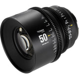 7Artisans 50mm T1.5 Dream Series - Panasonic/Leica L-Mount - image 5 of 5