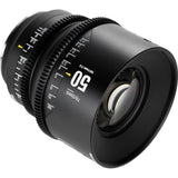 7Artisans 50mm T1.5 Dream Series - Nikon Z-Mount - image 4 of 5
