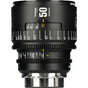 7Artisans Infinte 50mm T2.1 FullFrame DE-Clicked PL Mount