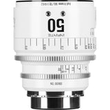 7Artisans Infinte 50mm T2.1 FullFrame DE-Clicked PL Mount - image 2 of 5