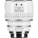 7Artisans Infinte 50mm T2.1 FullFrame DE-Clicked PL Mount - image 3 of 5