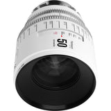 7Artisans Infinte 50mm T2.1 FullFrame DE-Clicked PL Mount - image 5 of 5