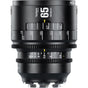 7Artisans 65mm T2.9 Infinte - FullFrame - Sony E Mount