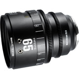 7Artisans 65mm T2.9 Infinte - FullFrame - Sony E Mount - image 5 of 5