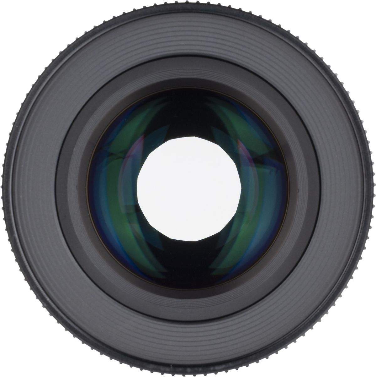 7Artisans 75mm T1.5 Dream Series - Canon RF-Mount - image 5 of 5