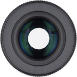 7Artisans 75mm T1.5 Dream Series - Canon RF-Mount - image 5 of 5