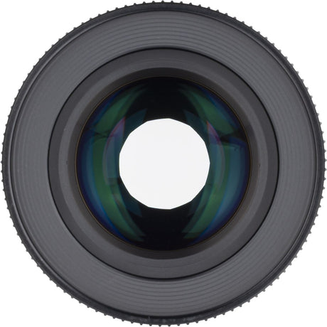 7Artisans 75mm T1.5 Dream Series - Canon RF-Mount - image 5 of 5