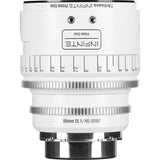 7Artisans Infinte 85mm T2.1 FullFrame DE-Clicked EF Mount - image 3 of 5