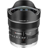 7Artisans AF 10mm f/2.5 - Sony E-Mount - image 2 of 5