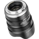 7Artisans AF 10mm f/2.5 - Sony E-Mount - image 4 of 5