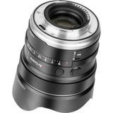 7Artisans AF 10mm f/2.5 - Sony E-Mount - image 5 of 5