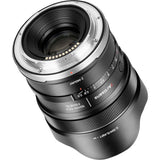7Artisans AF 10mm f/2.5 - Nikon Z-Mount - image 3 of 3