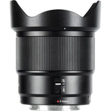 7Artisans AF10mm f/2.8 - Sony E-Mount - Black - image 5 of 5