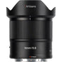 7Artisans AF10mm f/2.8 - Nikon Z-Mount - Black