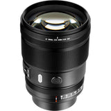 7Artisans AF135mm f/1.8 - FullFrame - L-Mount - image 2 of 5