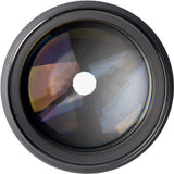 7Artisans AF135mm f/1.8 - FullFrame - L-Mount - image 3 of 5