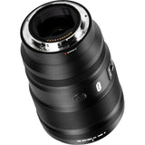7Artisans AF135mm f/1.8 - FullFrame - L-Mount - image 4 of 5