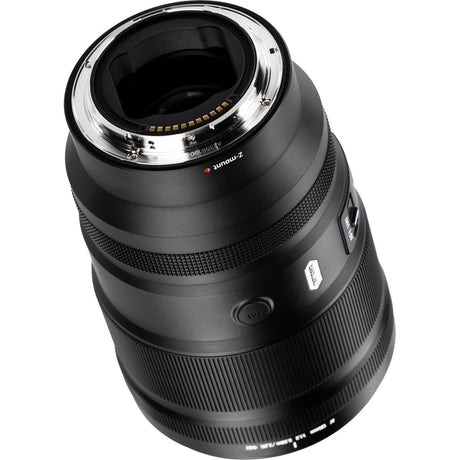 7Artisans AF135mm f/1.8 - FullFrame - L-Mount - image 4 of 5