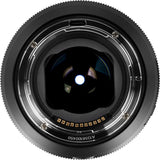7Artisans AF135mm f/1.8 - FullFrame - L-Mount - image 5 of 5