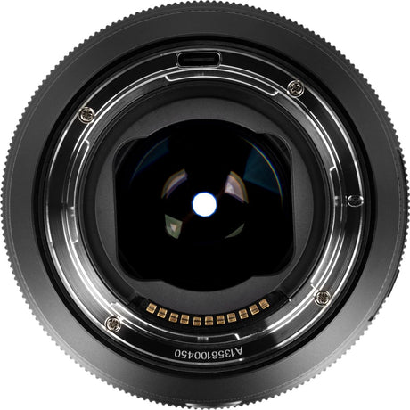 7Artisans AF135mm f/1.8 - FullFrame - L-Mount - image 5 of 5