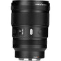 7Artisans AF135mm f/1.8 - Nikon Z-Mount - FullFrame
