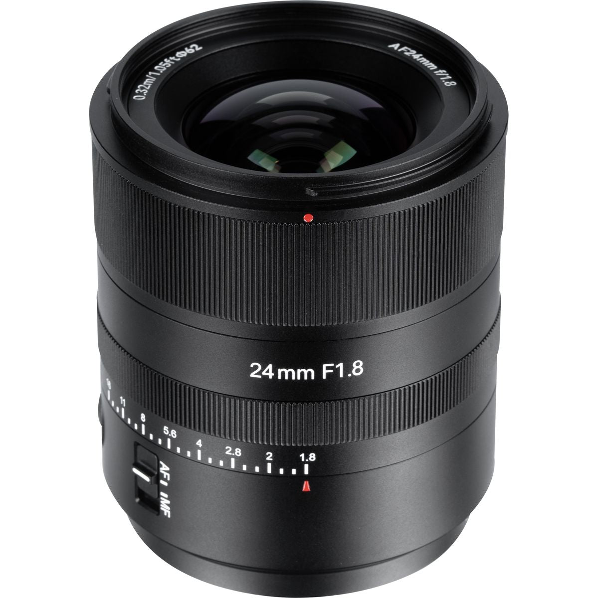 7Artisans AF24mm f/1.8 - FullFrame - L Mount - image 3 of 5