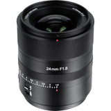 7Artisans AF24mm f/1.8 - FullFrame - L Mount - image 3 of 5
