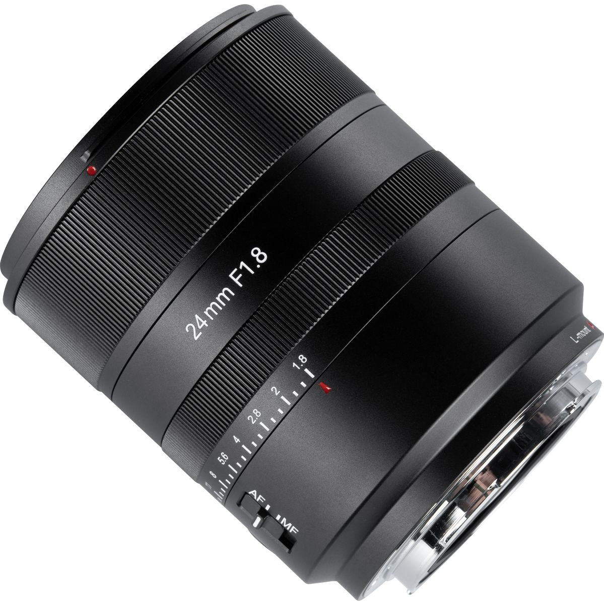 7Artisans AF24mm f/1.8 - FullFrame - L Mount - image 4 of 5