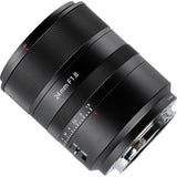 7Artisans AF24mm f/1.8 - FullFrame - L Mount - image 4 of 5